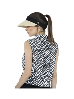 Blouse imprimée