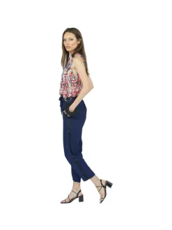 Blouse imprimée
