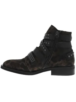 Boots femme autre