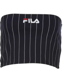 Bustier femme