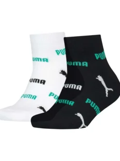 Chaussettes basses multicolore fantaisie coupe quarter