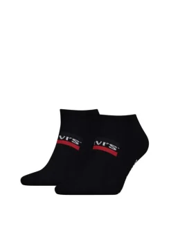 Chaussettes homme noir