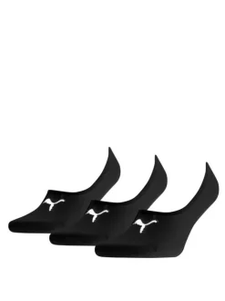 Chaussettes homme noir