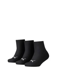 Chaussettes noir