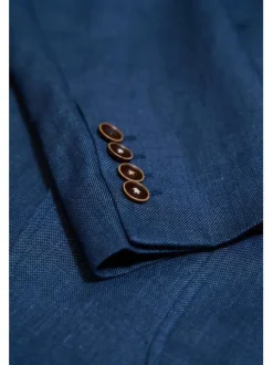 Costumes homme bleu