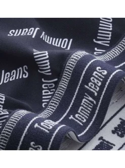Débardeur femme bleu