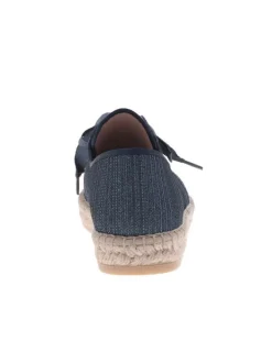 Derbies femme
