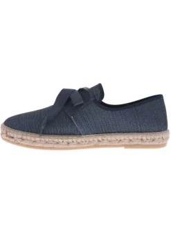Derbies femme