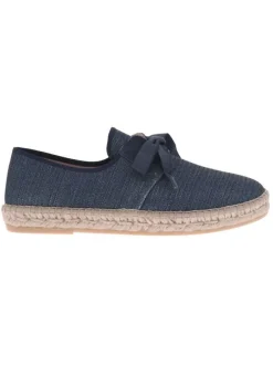 Derbies femme