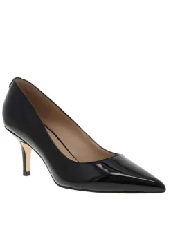Escarpins femme noir