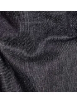 Jean homme bleu