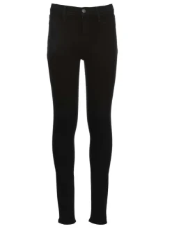 Jean skinny THE JEG coton