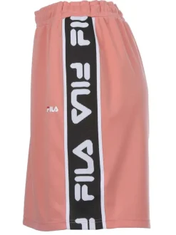 Jupe femme
