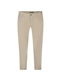 Pantalon droit