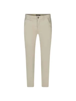 Pantalon droit