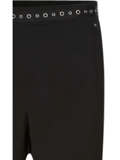 Pantalon droit
