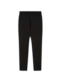 Pantalon droit