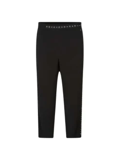 Pantalon droit