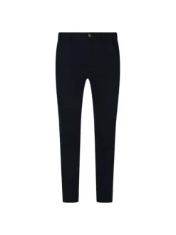 Pantalon droit