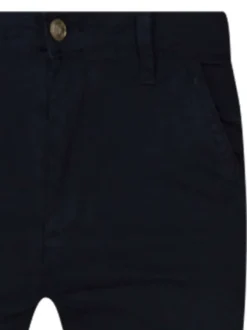 Pantalon droit