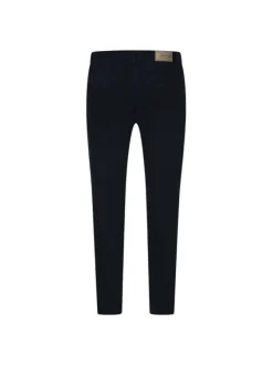 Pantalon droit