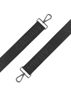 Petit sac à bandoulière ajustable or uni à anses et fermeture zippée