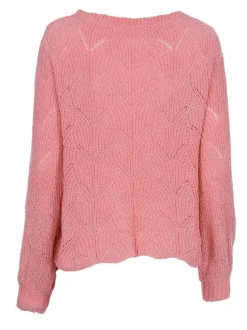 Pull