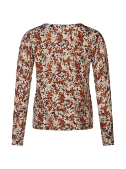 Pull col v