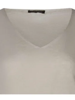 Pull col V