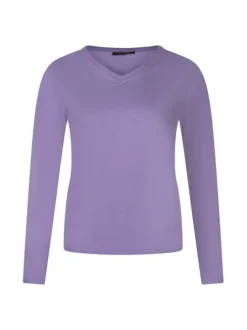 Pull col v