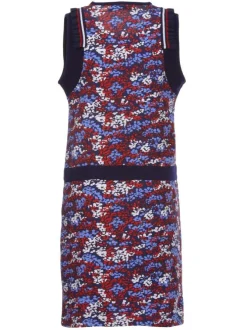 Robe sans manches JEVA