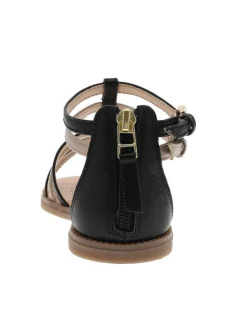 Sandales spartiates filles KARLY