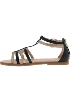 Sandales spartiates filles KARLY