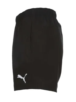Short regular garçon