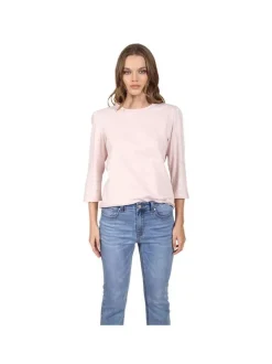 T-shirt manches longues