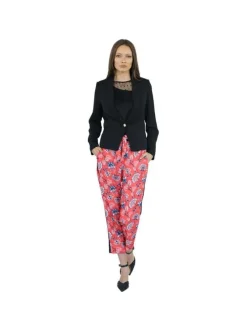 Veste blazer