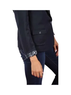 Veste blazer