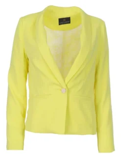 Veste VANDA femme
