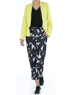 Veste VANDA femme