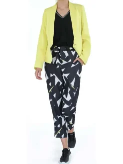 Veste VANDA femme
