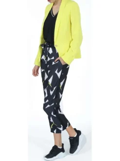 Veste VANDA femme