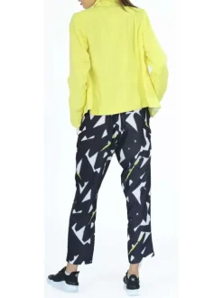 Veste VANDA femme